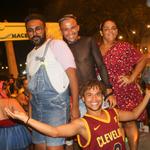 Show-wilma-Araújo-Carnaval-de-Maceió-Praça-Dois-Leões-18-02-2023 (31)