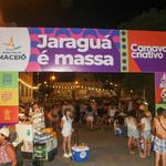 Show-wilma-Araújo-Carnaval-de-Maceió-Praça-Dois-Leões-18-02-2023 (39)
