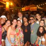 Show-wilma-Araújo-Carnaval-de-Maceió-Praça-Dois-Leões-18-02-2023 (6)