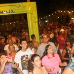Show-wilma-Araújo-Carnaval-de-Maceió-Praça-Dois-Leões-18-02-2023 (65)