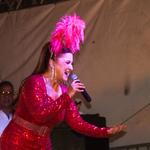 Show-wilma-Araújo-Carnaval-de-Maceió-Praça-Dois-Leões-18-02-2023 (66)