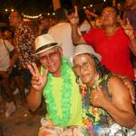 Show-wilma-Araújo-Carnaval-de-Maceió-Praça-Dois-Leões-18-02-2023 (67)