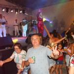 Show-wilma-Araújo-Carnaval-de-Maceió-Praça-Dois-Leões-18-02-2023 (68)