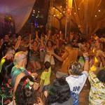 Carnaval de Maceió – Wilma Araújo