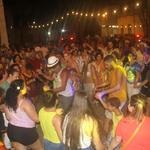 Show-wilma-Araújo-Carnaval-de-Maceió-Praça-Dois-Leões-18-02-2023 (76)