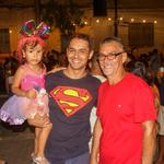 Show-wilma-Araújo-Carnaval-de-Maceió-Praça-Dois-Leões-18-02-2023 (8)