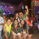 Show-wilma-Araújo-Carnaval-de-Maceió-Praça-Dois-Leões-18-02-2023 (83)