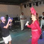 Show-wilma-Araújo-Carnaval-de-Maceió-Praça-Dois-Leões-18-02-2023 (84)