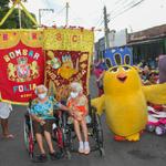 Tercio-Davi-Bloco-Bombar-Folia- (10)