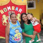 Tercio-Davi-Bloco-Bombar-Folia- (102)
