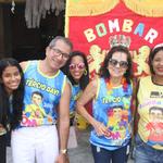 Tercio-Davi-Bloco-Bombar-Folia- (103)