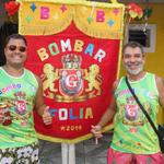 Tercio-Davi-Bloco-Bombar-Folia- (120)