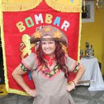 Tercio-Davi-Bloco-Bombar-Folia- (143)