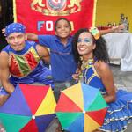 Tercio-Davi-Bloco-Bombar-Folia- (23)