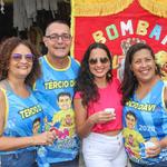 Tercio-Davi-Bloco-Bombar-Folia- (25)