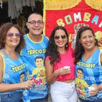 Tercio-Davi-Bloco-Bombar-Folia- (25)