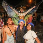 Tercio-Davi-Bloco-Bombar-Folia- (52)