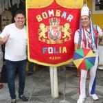 Tercio-Davi-Bloco-Bombar-Folia- (88)