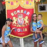 Tercio-Davi-Bloco-Bombar-Folia- (96)