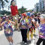 Turma da Rolinha 2023- Maceió Folia  (106)