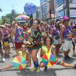 Turma da Rolinha 2023- Maceió Folia  (107)