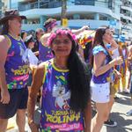 Turma da Rolinha 2023- Maceió Folia  (130)