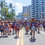 Turma da Rolinha 2023- Maceió Folia  (140)