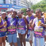 Turma da Rolinha 2023- Maceió Folia  (144)