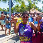 Turma da Rolinha 2023- Maceió Folia  (145)