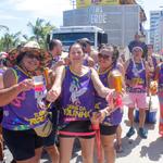 Turma da Rolinha 2023- Maceió Folia  (148)