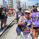 Turma da Rolinha 2023- Maceió Folia  (149)