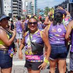 Turma da Rolinha 2023- Maceió Folia  (155)