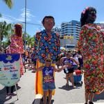 Turma da Rolinha 2023- Maceió Folia  (17)