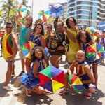 Turma da Rolinha 2023- Maceió Folia  (29)