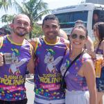 Turma da Rolinha 2023- Maceió Folia  (30)