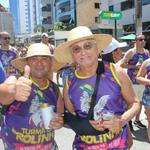 Turma da Rolinha 2023- Maceió Folia  (37)