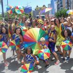 Turma da Rolinha 2023- Maceió Folia  (39)