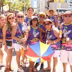 Turma da Rolinha 2023- Maceió Folia  (4)