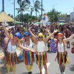 Turma da Rolinha 2023- Maceió Folia  (6)