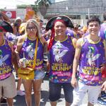 Turma da Rolinha 2023- Maceió Folia  (63)