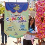 Turma da Rolinha 2023- Maceió Folia  (68)