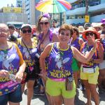 Turma da Rolinha 2023- Maceió Folia  (8)