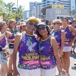 Turma da Rolinha 2023- Maceió Folia  (99)