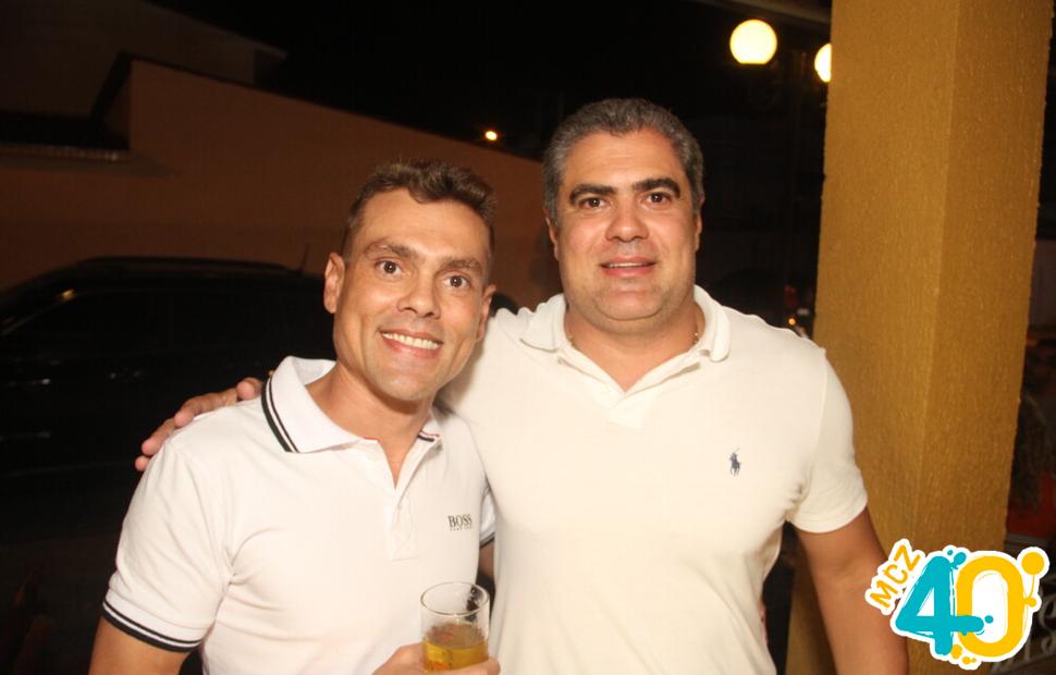 40anos-guigo-rodas-boteco-lugar-nehum-03-02-2023 (1)