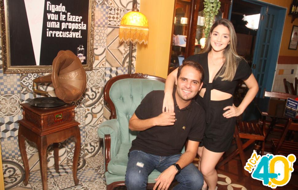 40anos-guigo-rodas-boteco-lugar-nehum-03-02-2023 (10)