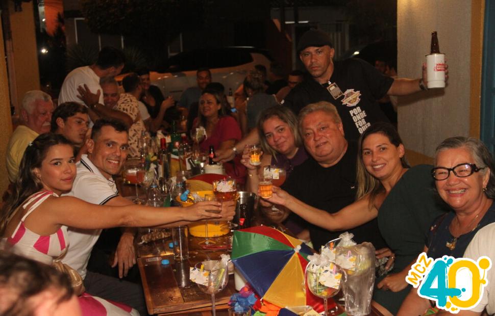 40anos-guigo-rodas-boteco-lugar-nehum-03-02-2023 (102)