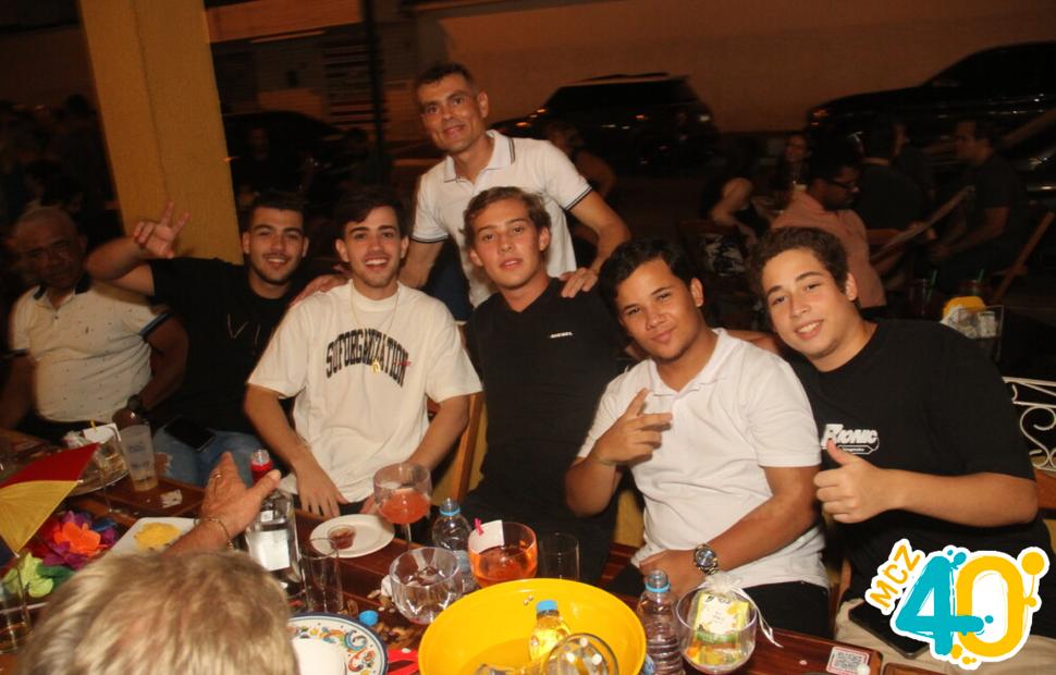 40anos-guigo-rodas-boteco-lugar-nehum-03-02-2023 (106)