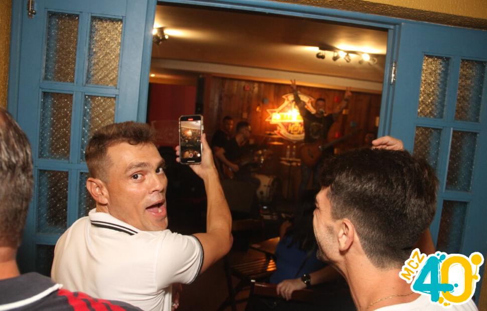 40anos-guigo-rodas-boteco-lugar-nehum-03-02-2023 (107)