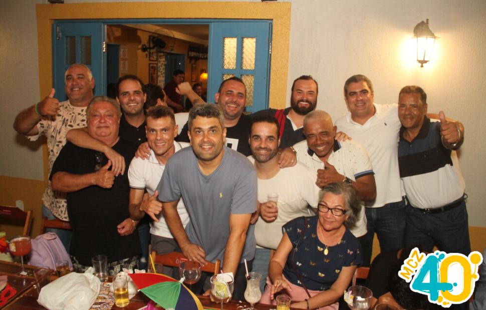 40anos-guigo-rodas-boteco-lugar-nehum-03-02-2023 (108)