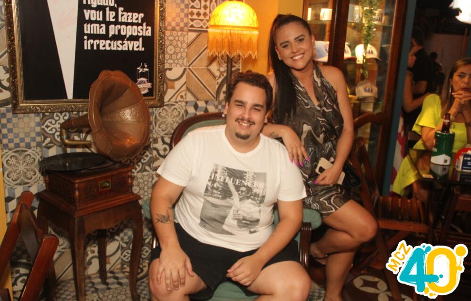 40anos-guigo-rodas-boteco-lugar-nehum-03-02-2023 (109)